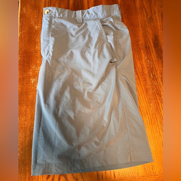 Columbia Shorts - Picture 3 of 3